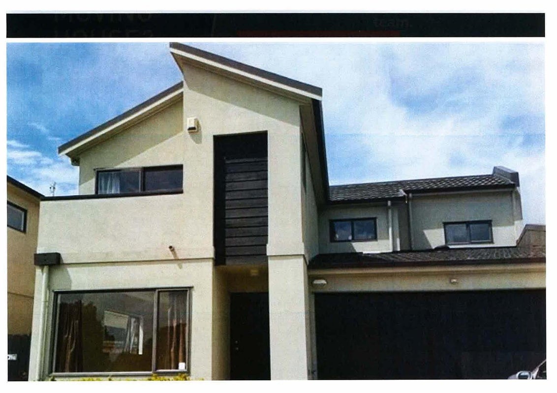 60 Tiger Drive, Golflands, Auckland - Carousel 1