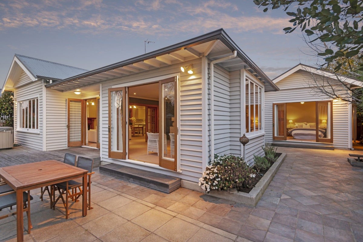 15 Peel Street, Strowan, Christchurch - Carousel 2