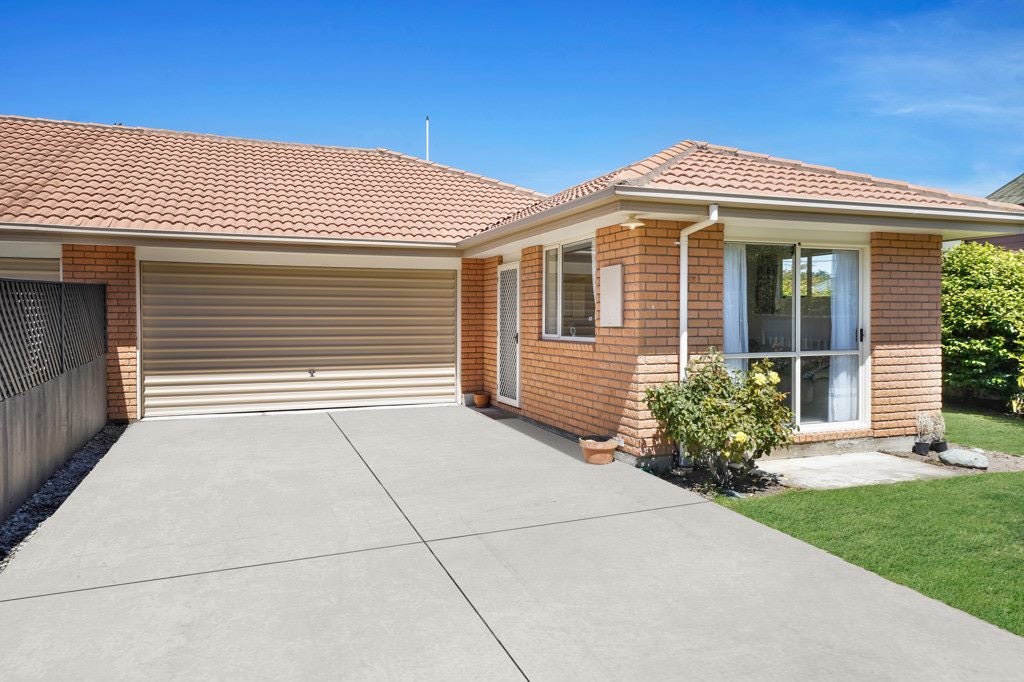 1/55 Tankerville Road, Hoon Hay, Christchurch - Carousel 1