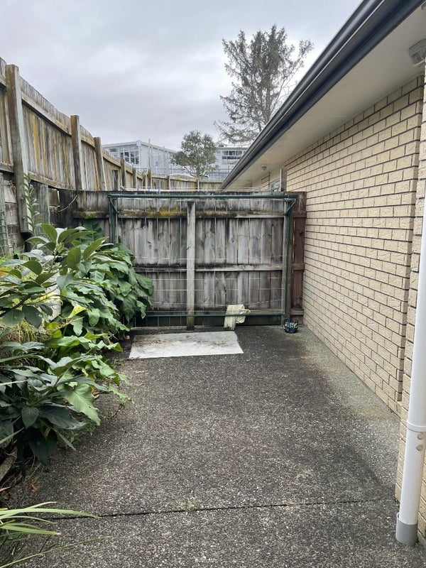 3 Trelawn Place, Cockle Bay, Auckland - Carousel 17