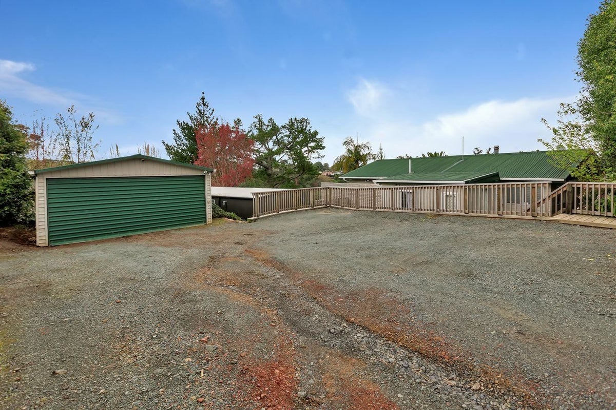 30 Edge Street, Onerahi, Whangarei - Carousel 15