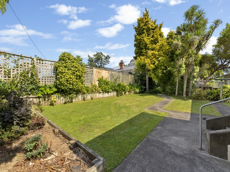 6A Brassey Road, Saint Johns Hill, Whanganui - Carousel 22