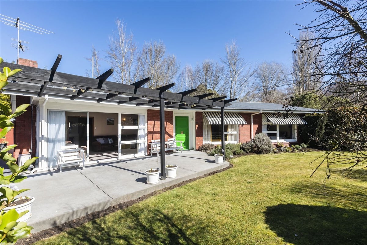 151 Mabers Road, Clarkville, Kaiapoi - Carousel 1