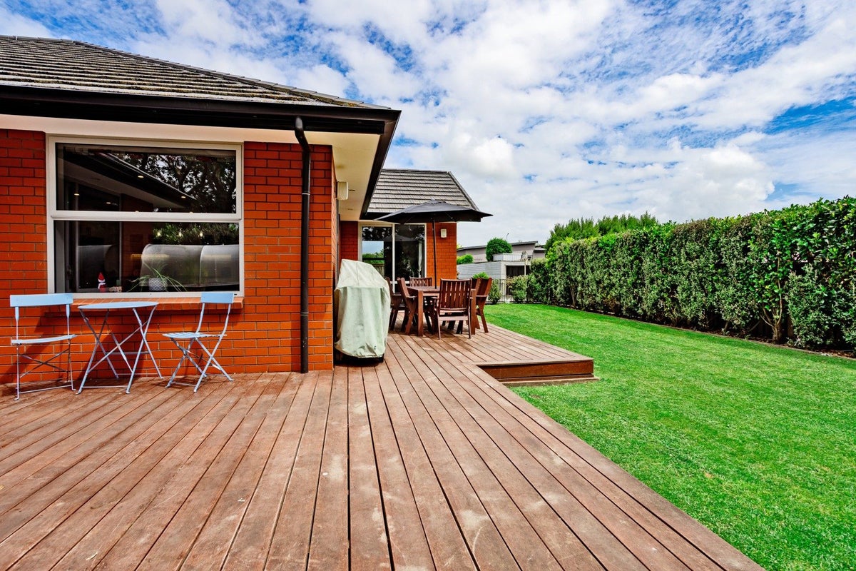 40B Glenroy Park Drive, Waikiwi, Invercargill - Carousel 30
