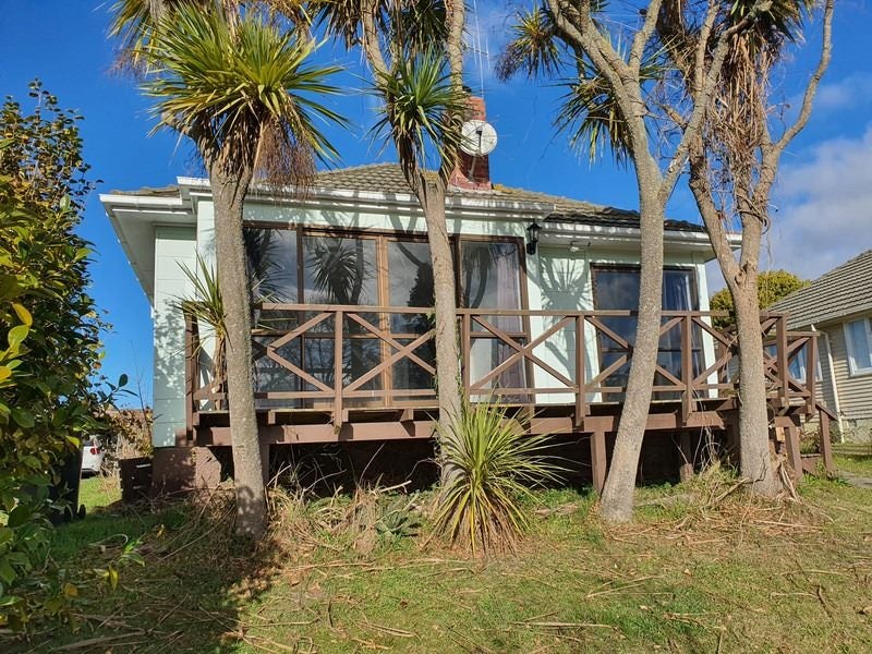 30 Dunkirk Street, Marchwiel, Timaru - Carousel 1