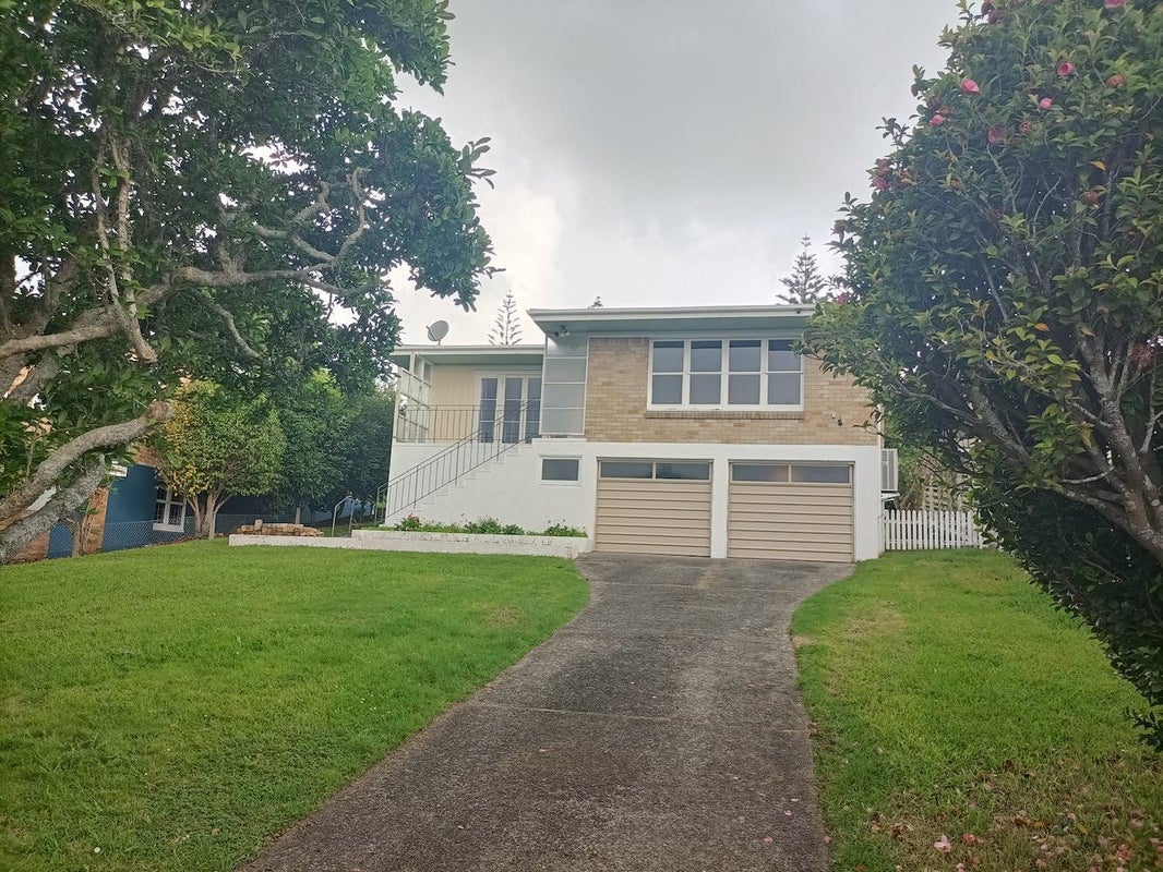 41 Tawa Street, Melville, Hamilton - Carousel 2