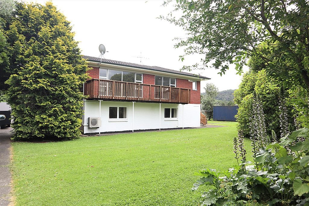 856 Coatesville-Riverhead Highway, Albany - Carousel 1
