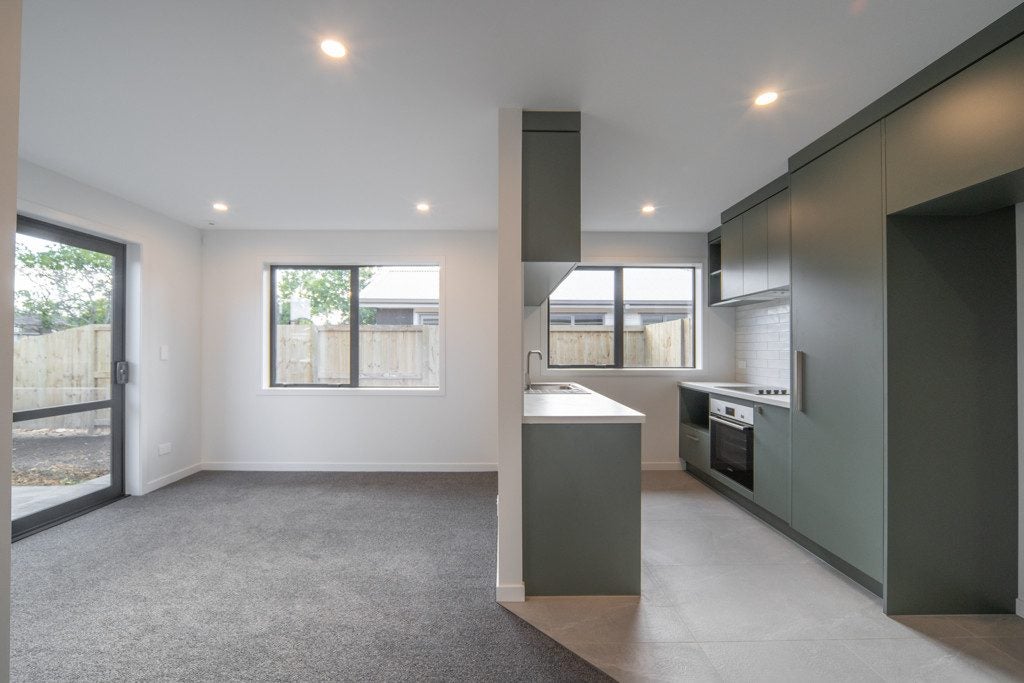 6 Holland Road, Fairfield, Hamilton - Carousel 2