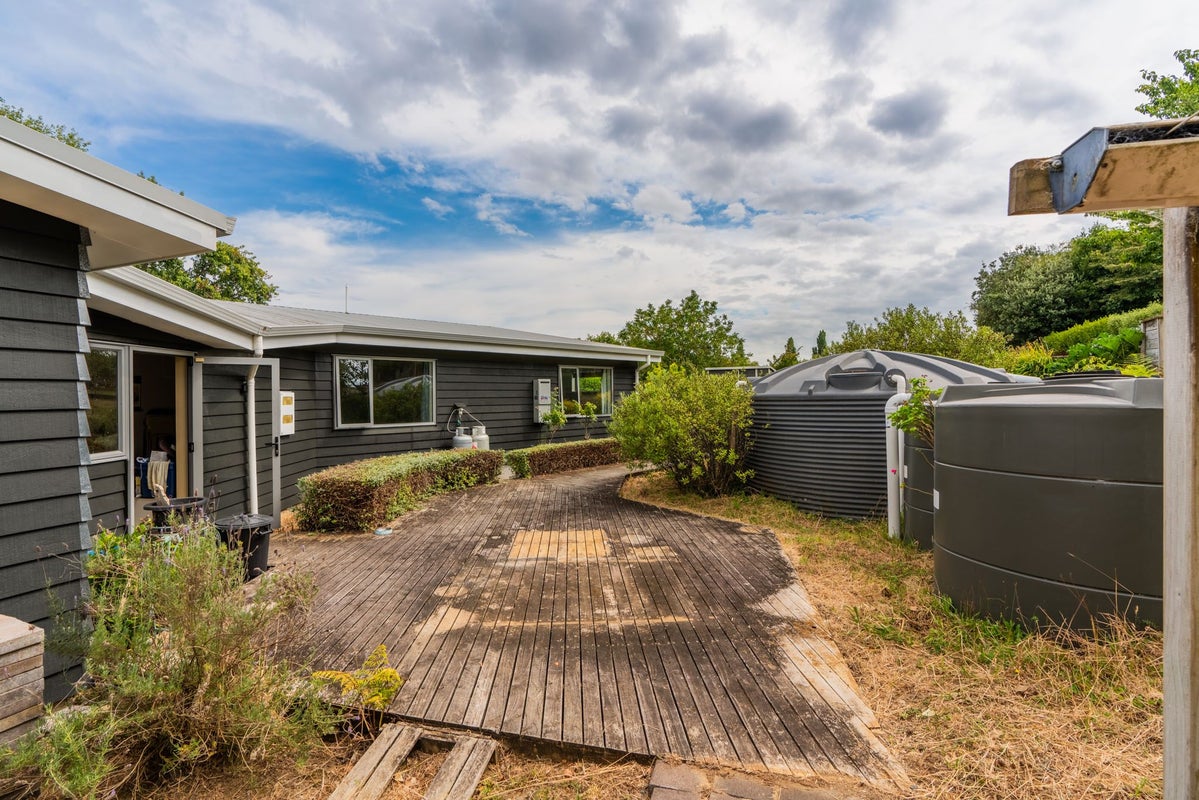 20 Forkert Road, Ohaupo, Ohaupo - Carousel 30
