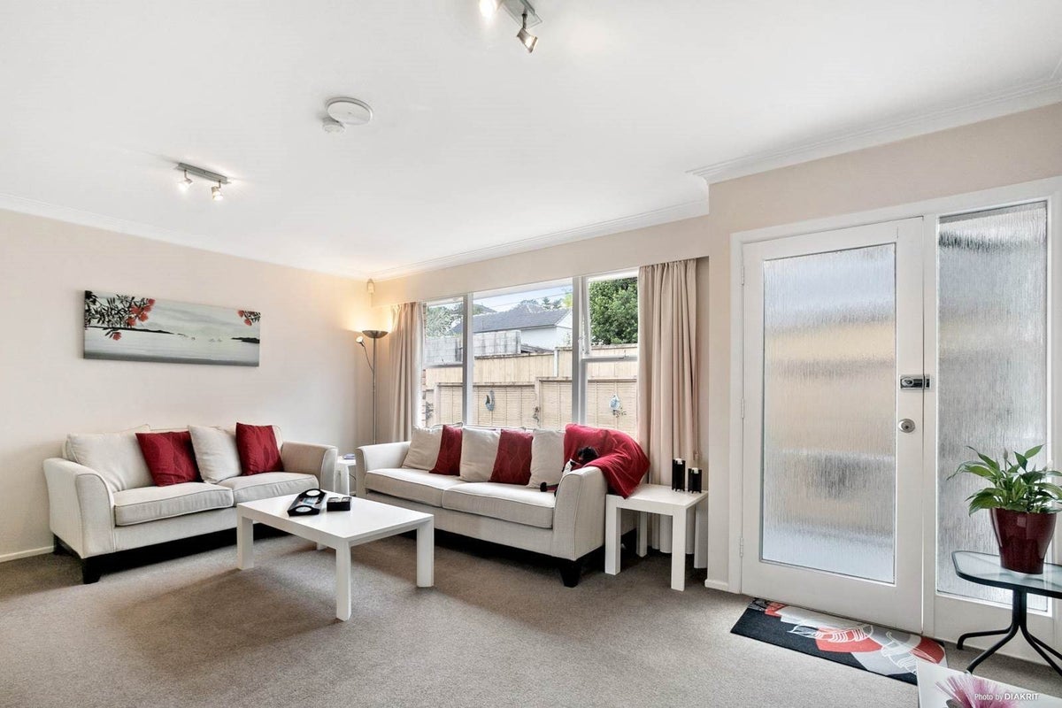 3/22 Arthur ST, Ellerslie, Auckland - Carousel 2