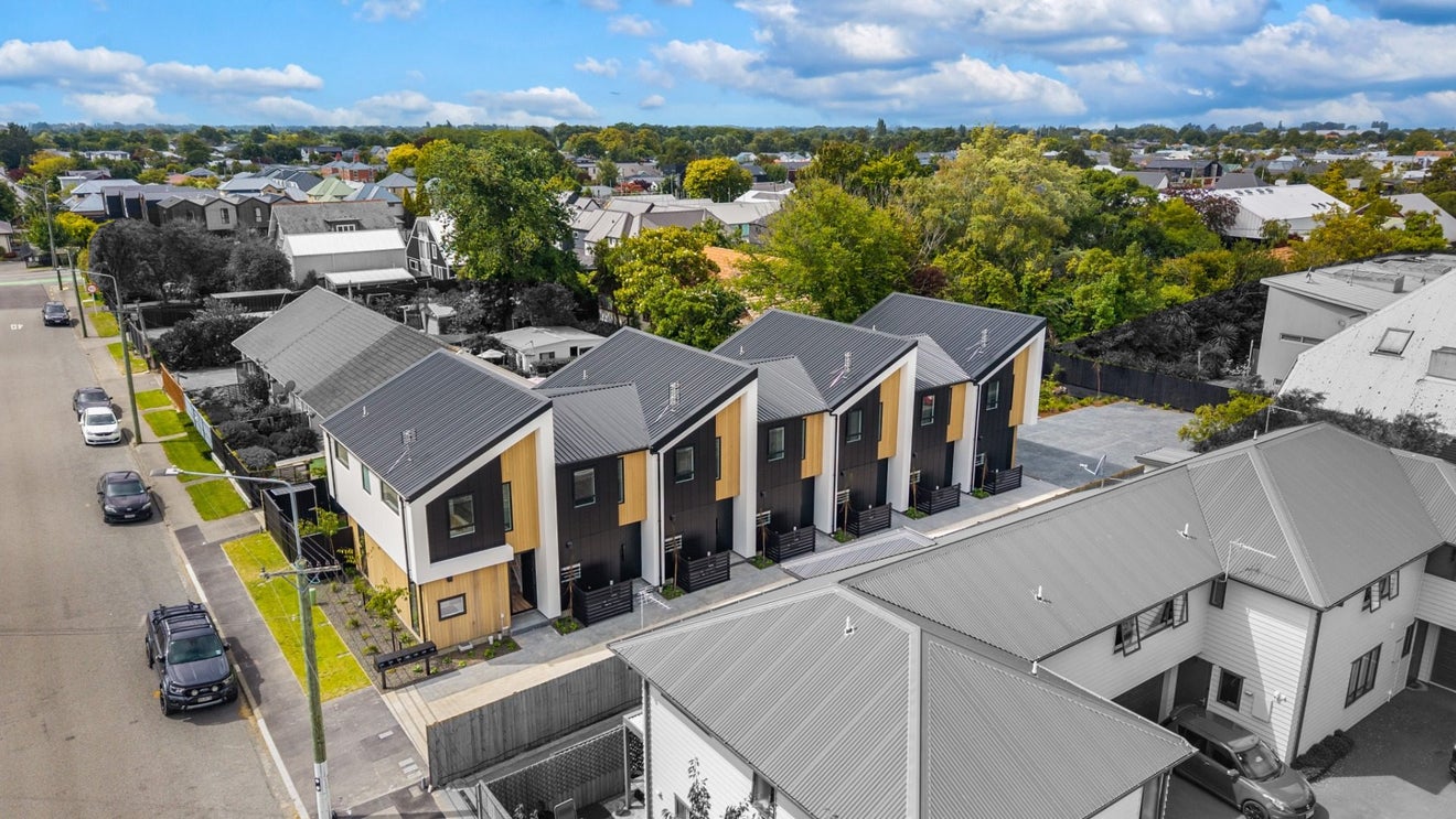 4/498 Manchester Street, St Albans, Christchurch - Carousel 10