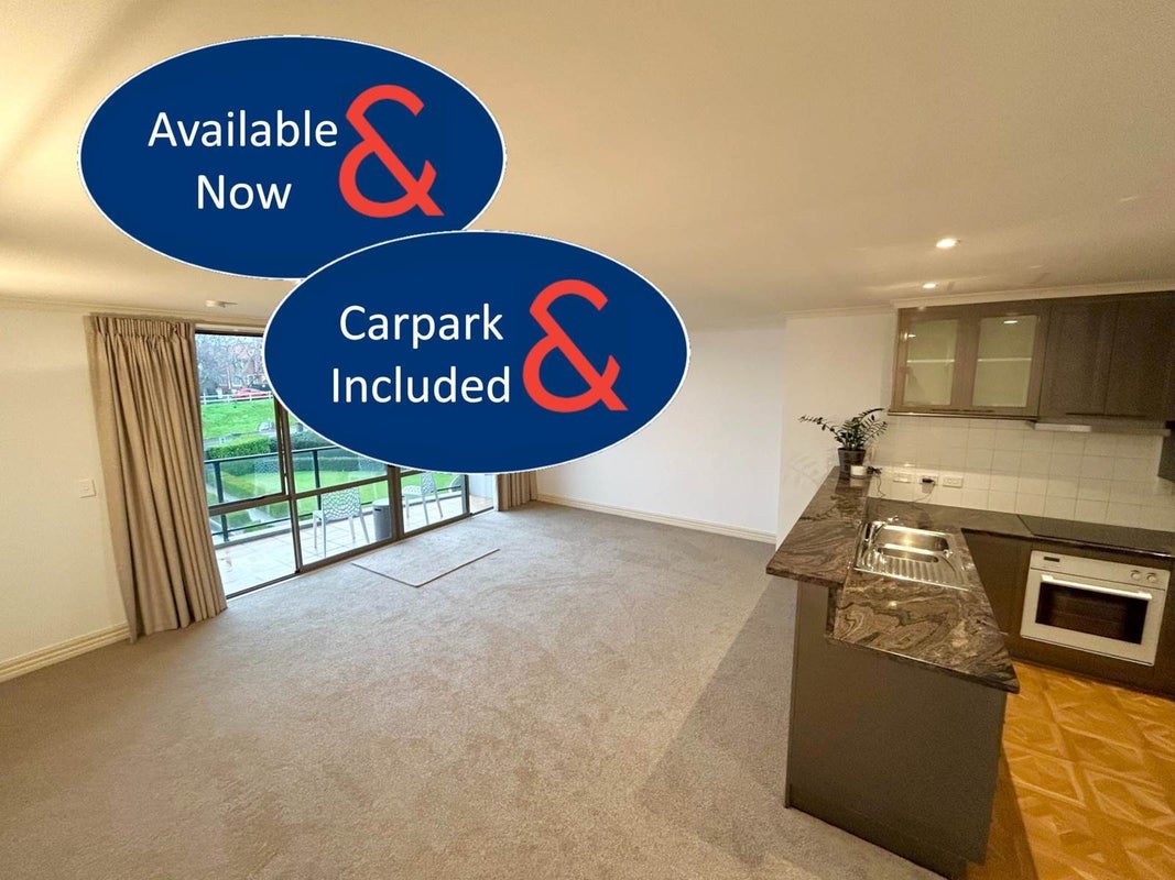 208/135 Grafton Road, Grafton, Auckland - Carousel 1