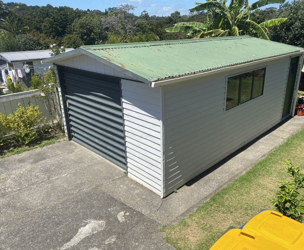 13 Castleton Street, Birkdale, Auckland - Carousel 17