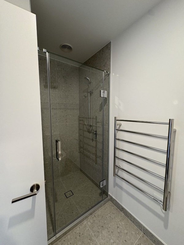 2/21 Fairfield Avenue, Addington, Christchurch - Carousel 9