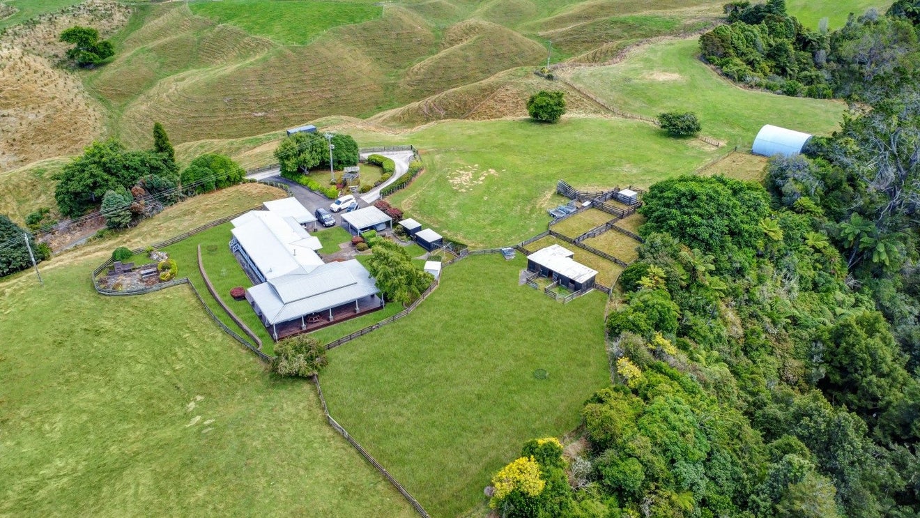 350B Dalbeth Road, Rotorua - Carousel 24