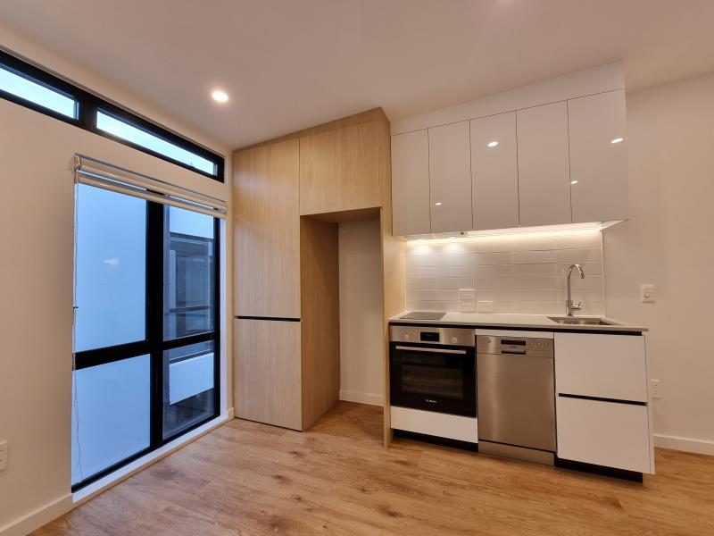98/11 Jessie Street, Te Aro, Wellington - Carousel 2