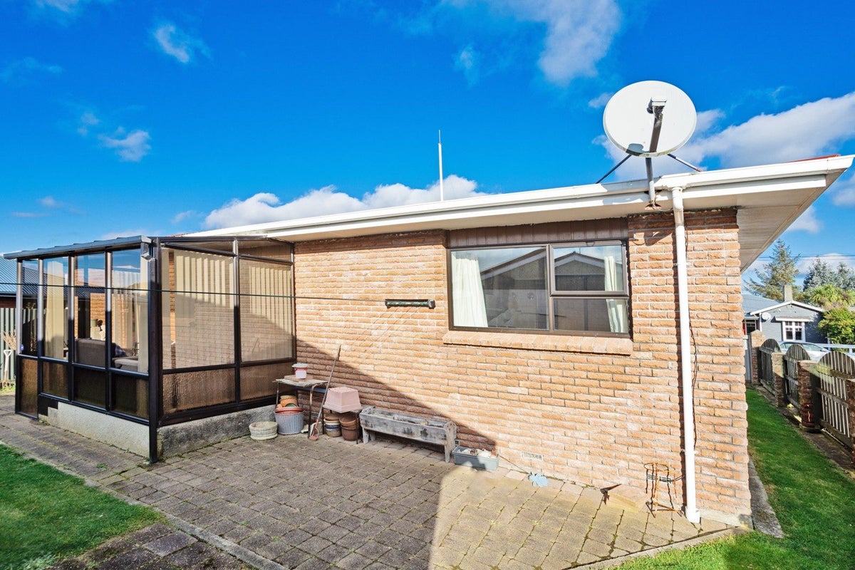 26A Galway Street, Grasmere, Invercargill - Carousel 15
