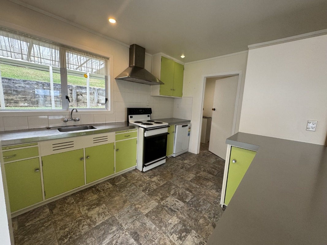 59A Weir Crescent, Onerahi, Whangarei - Carousel 2