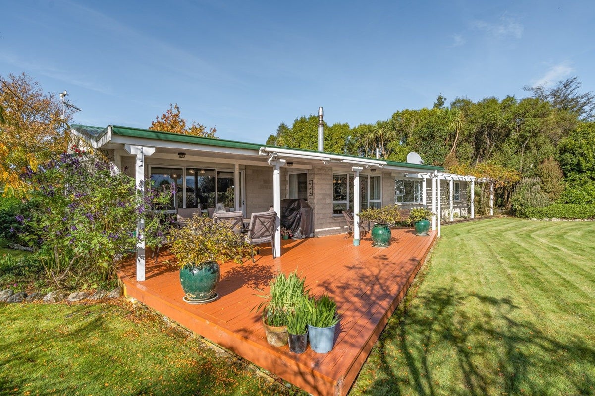 202 West Bush Road, Upper Plain, Masterton - Carousel 2