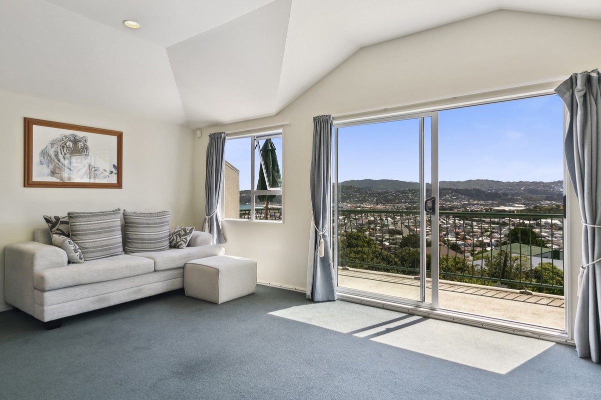 197D Townsend Road, Miramar, Wellington - Carousel 2