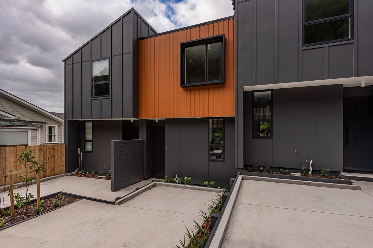 3 Rato Rise, Waiwhetu, Lower Hutt - Carousel 1