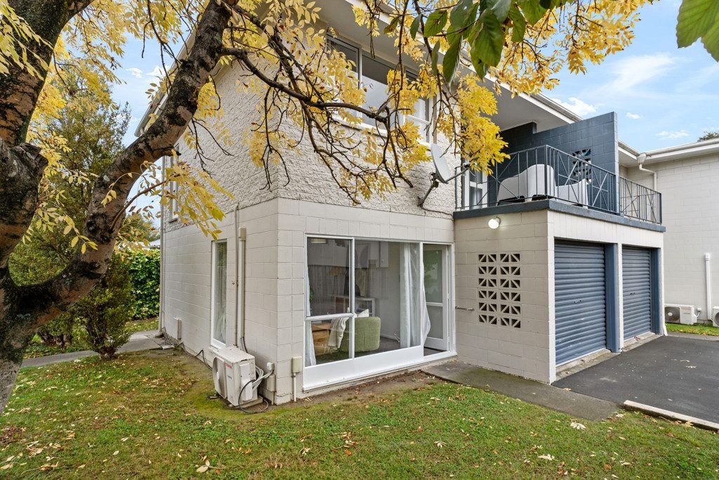 1/53 Brockworth Place, Riccarton, Christchurch - Carousel 17