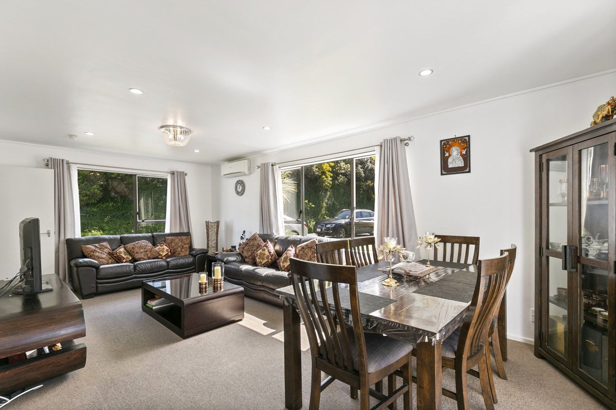 289 Darlington Road, Miramar, Wellington - Carousel 2