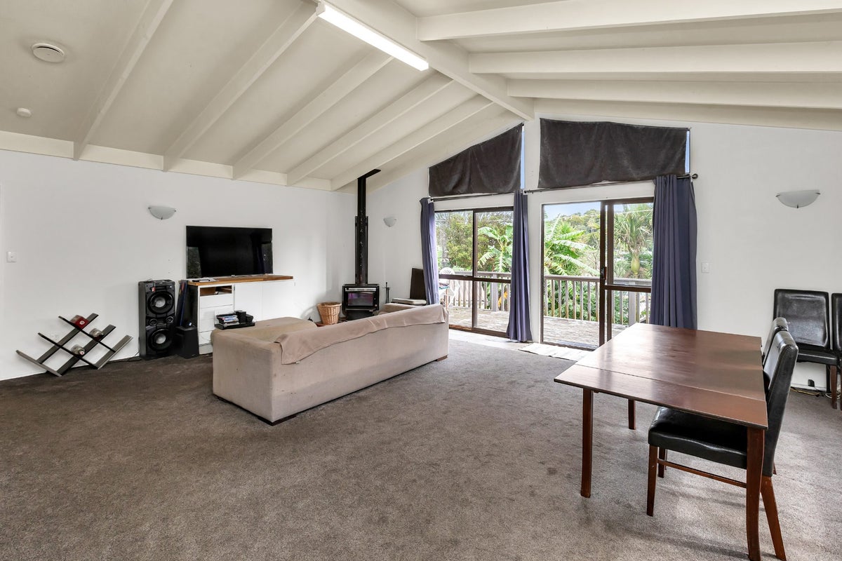 15 Totara Place, Raumanga, Whangarei - Carousel 2