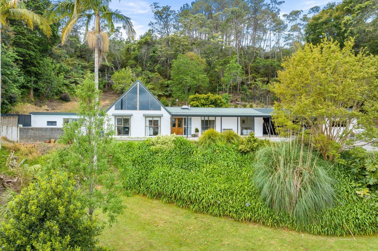 22 Dundas Road, Riverside, Whangarei - Carousel 2