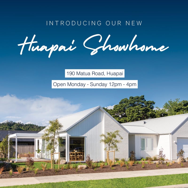 38 Vintry Drive, Huapai, Kumeu - Carousel 12
