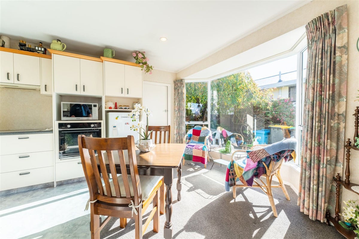 14 Clyde Street, Seaview, Timaru - Carousel 2