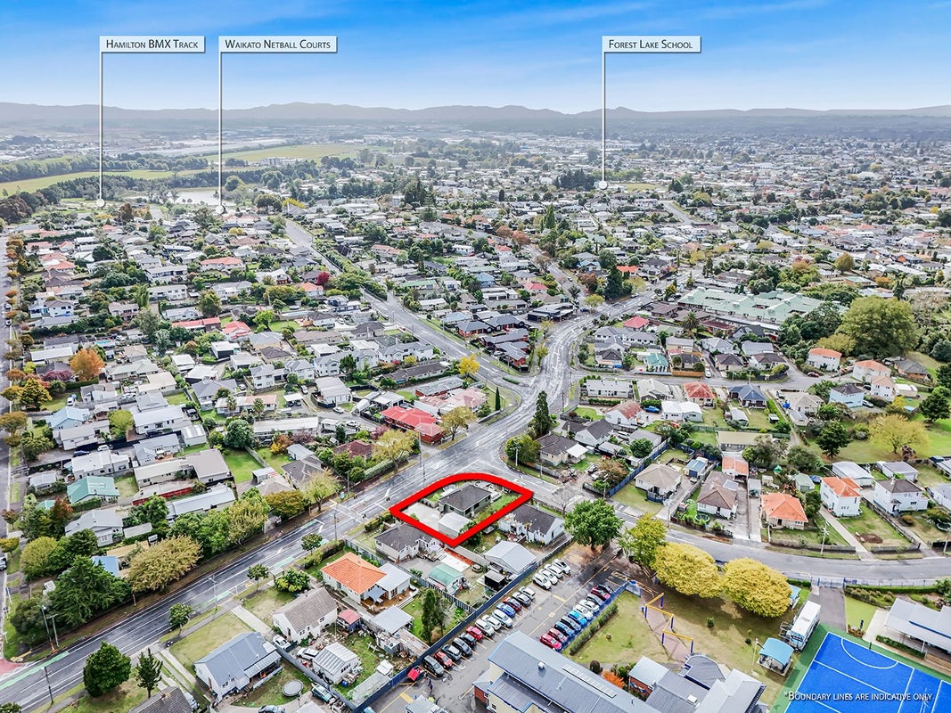177 Maeroa Road, Maeroa, Hamilton - Carousel 25