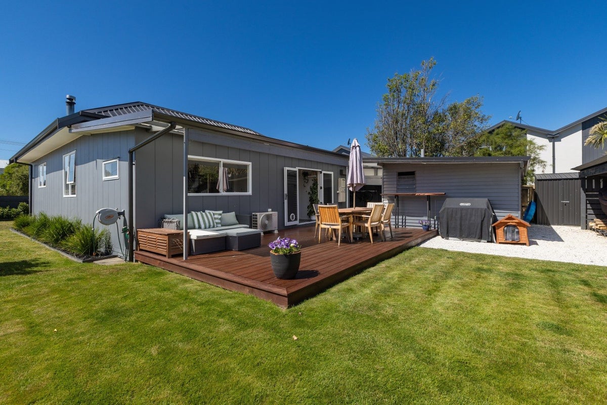 31 Rogers Street, Blenheim, Blenheim - Carousel 2