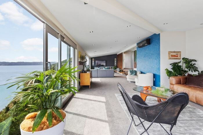 6 Zaida Way, Maupuia, Wellington - Carousel 23