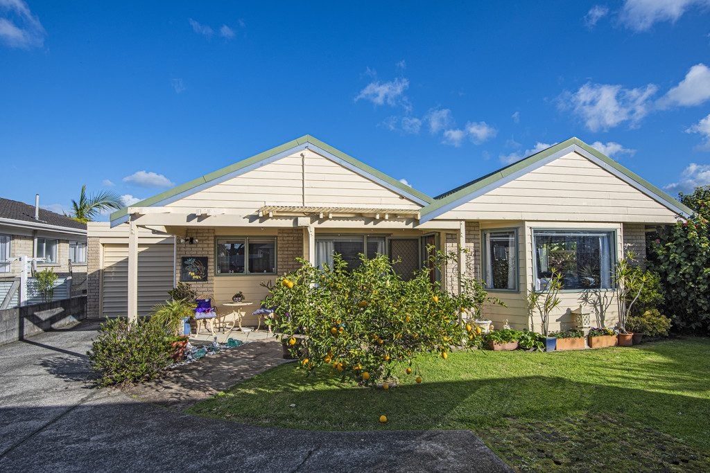 22B Nixon Street, Kensington, Whangarei - Carousel 11