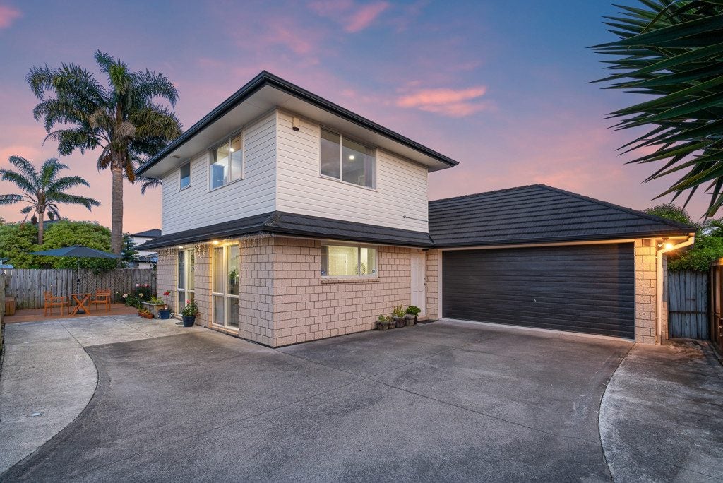 33A Berwyn Avenue, Takanini, Auckland - Carousel 1