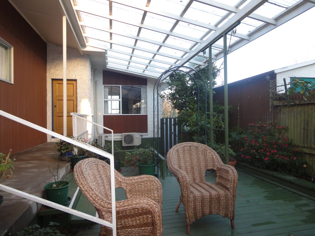 38 Trafalgar Street, Maori Hill, Timaru - Carousel 18