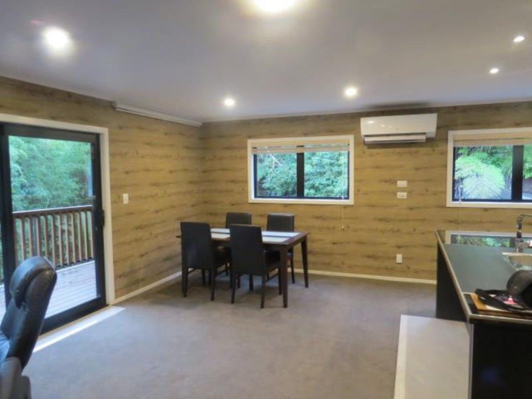 224 Frankley Road, Frankleigh Park, New Plymouth - Carousel 2