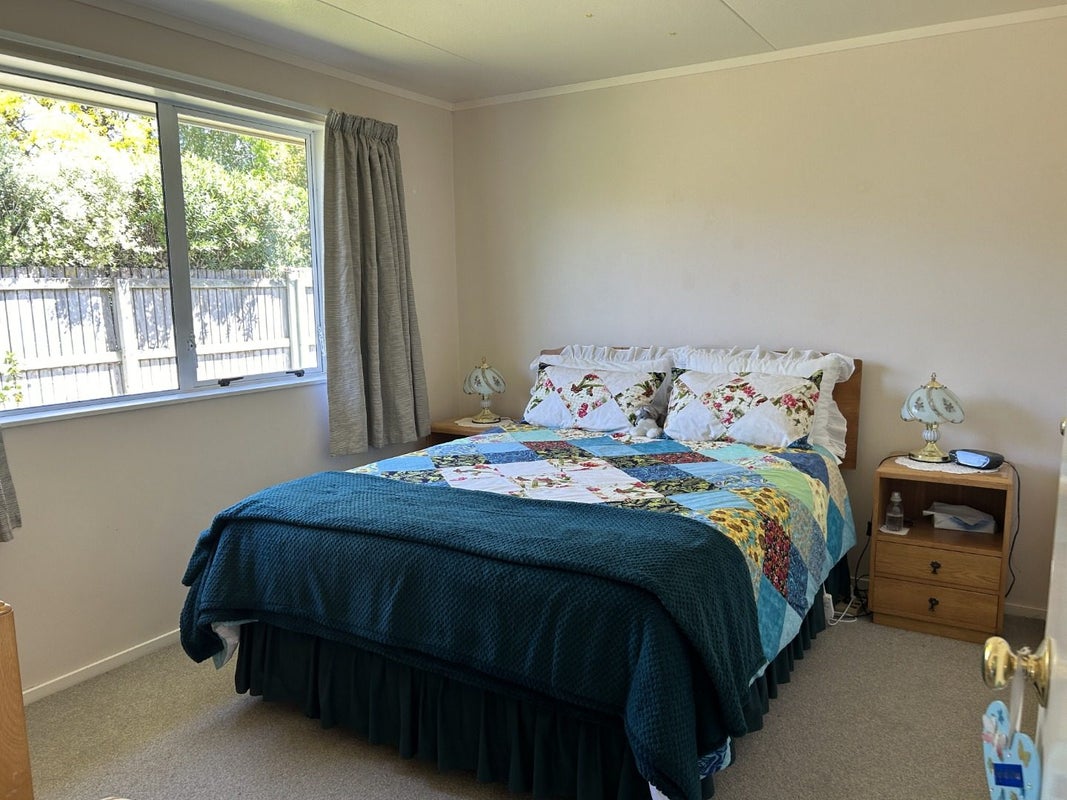 9D Westhaven Place, Redwoodtown, Blenheim - Carousel 8