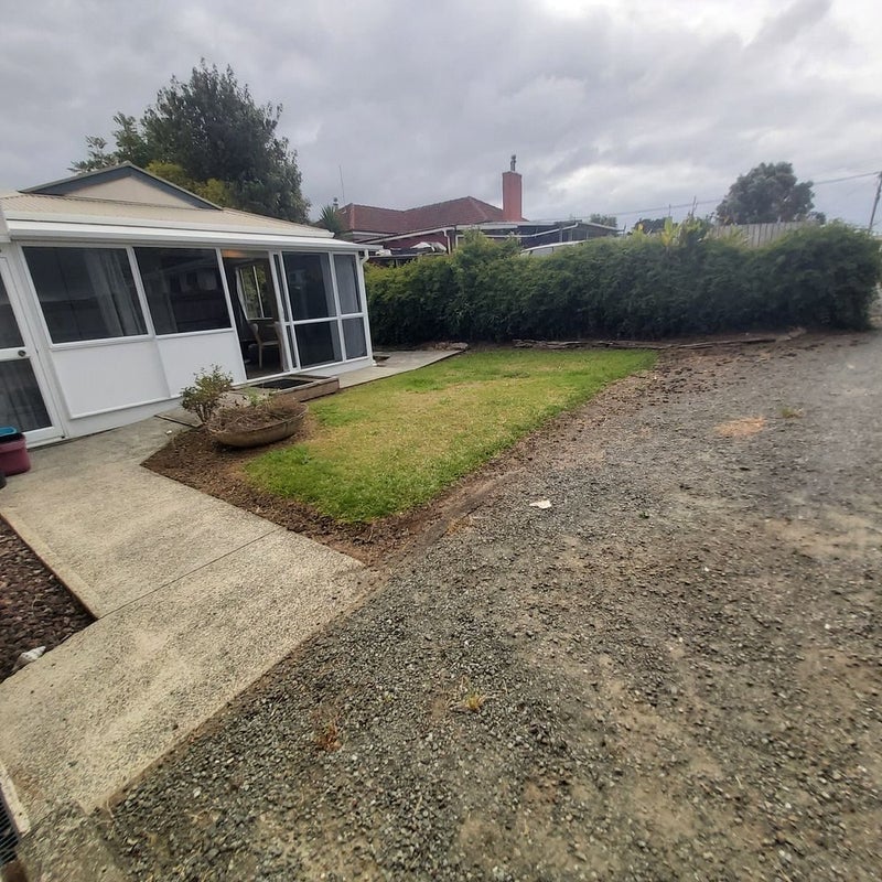 7 Grant Street, Kamo, Whangarei - Carousel 2