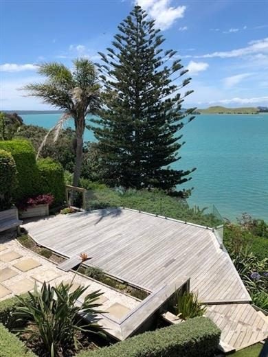 617 Riddell Road, Glendowie, Auckland - Carousel 1