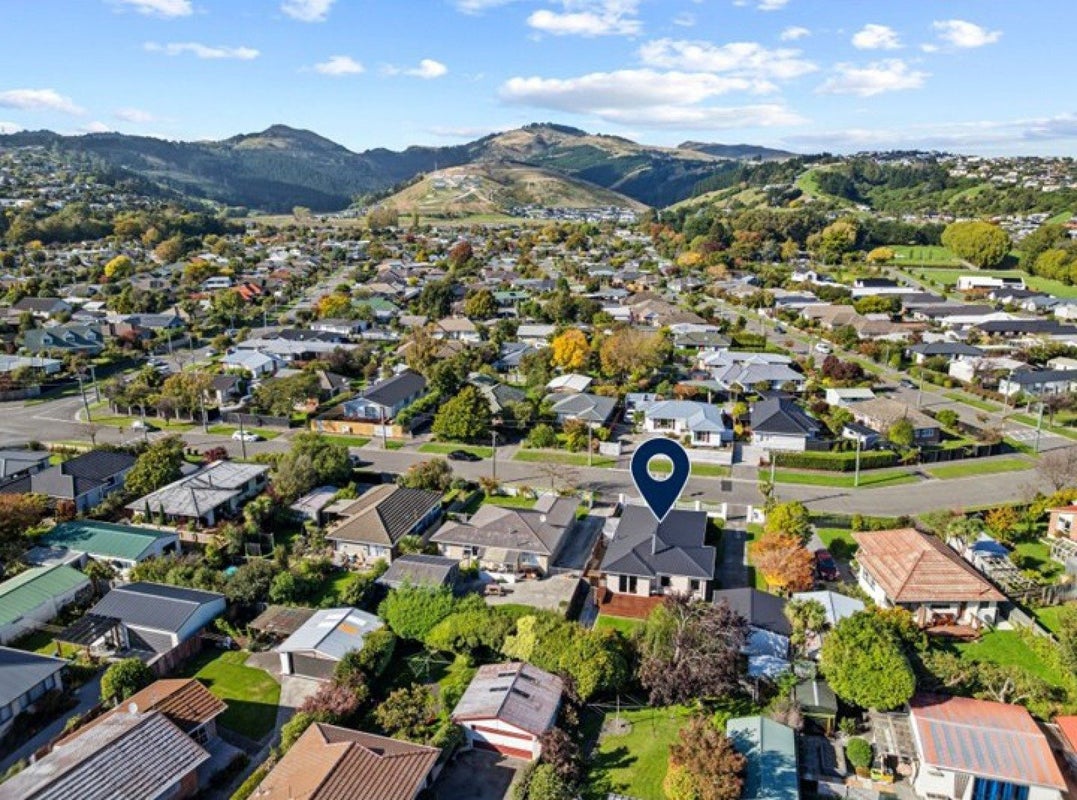 20 Blakiston Street, Hoon Hay, Christchurch - Carousel 18