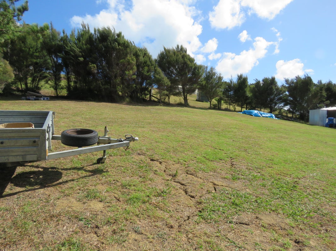 471 State Highway 10, Cable Bay, Cable Bay - Carousel 2