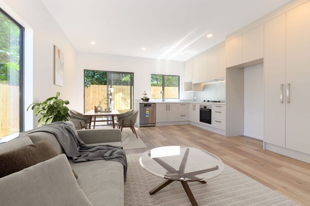2E Garner Place, Glenfield, Auckland - Carousel 1