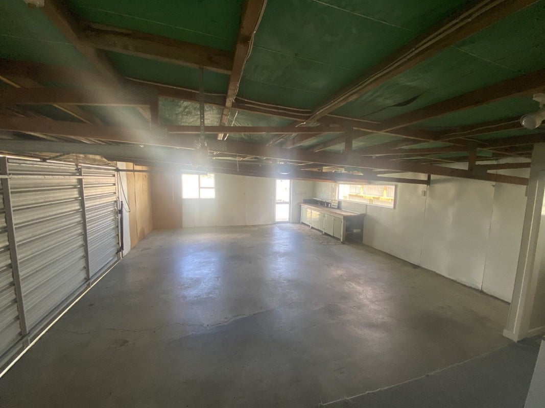 129 Bainfield Road, Waikiwi, Invercargill - Carousel 13