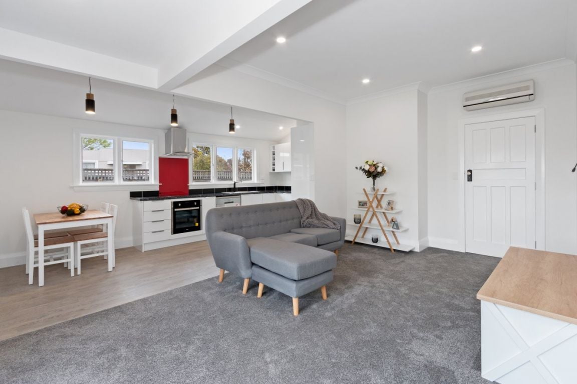 165 Baker Street, New Brighton, Christchurch - Carousel 2