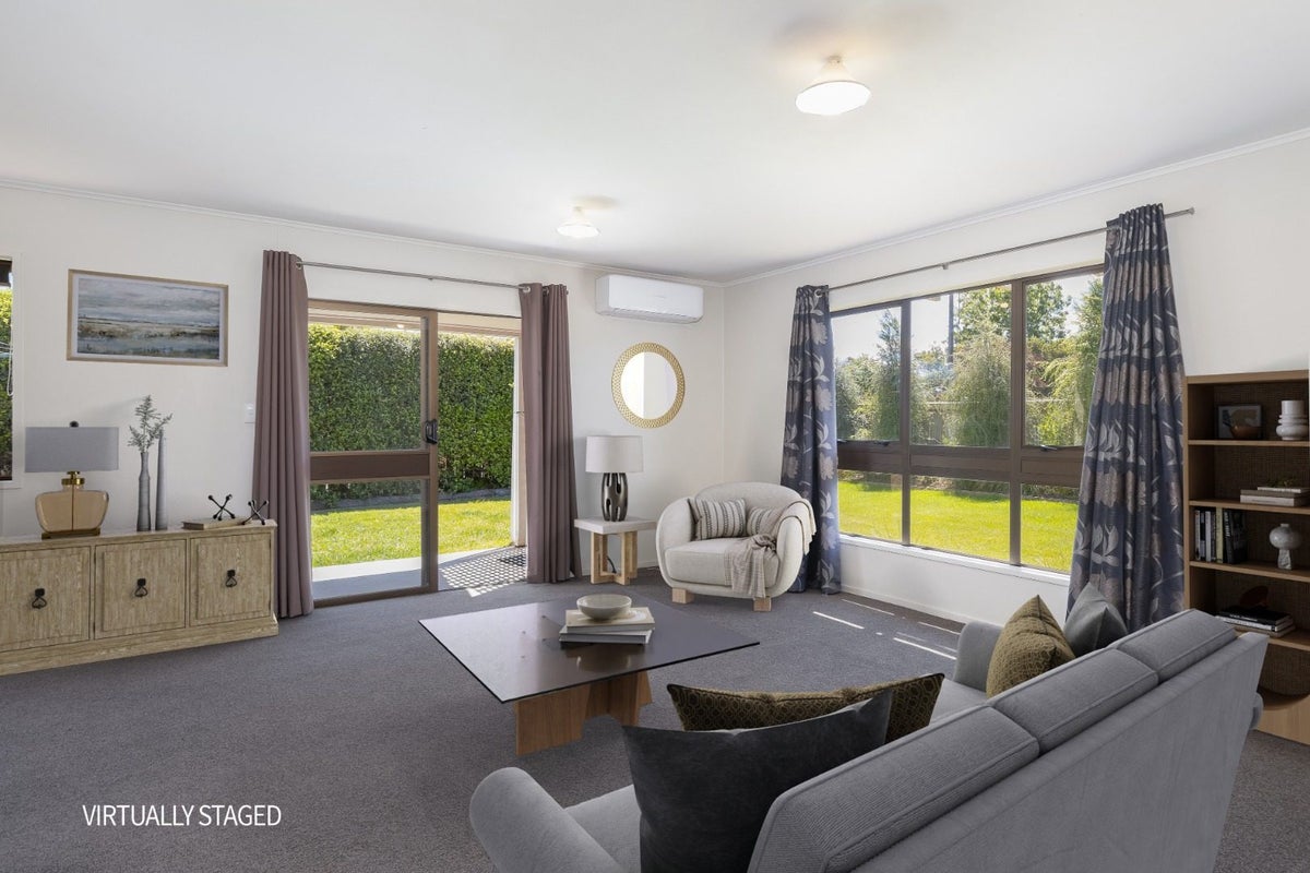 1/10 Wither Road, Witherlea, Blenheim - Carousel 1