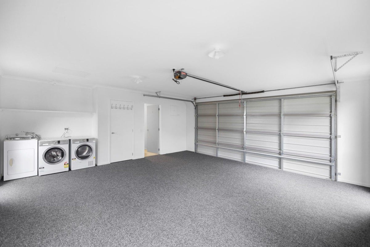 2 Sew Hoy Lane, Arthurs Point, Queenstown - Carousel 23