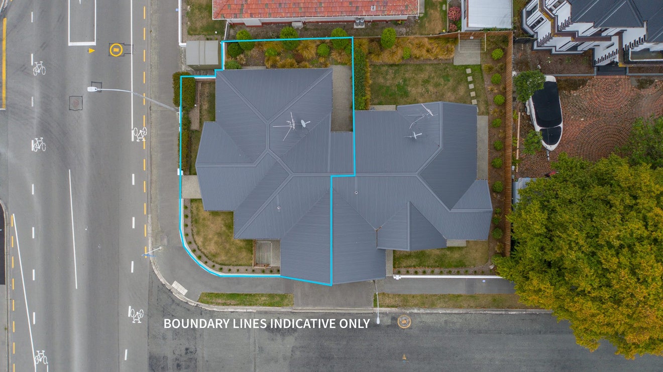 99 North Street, Seaview, Timaru - Carousel 15