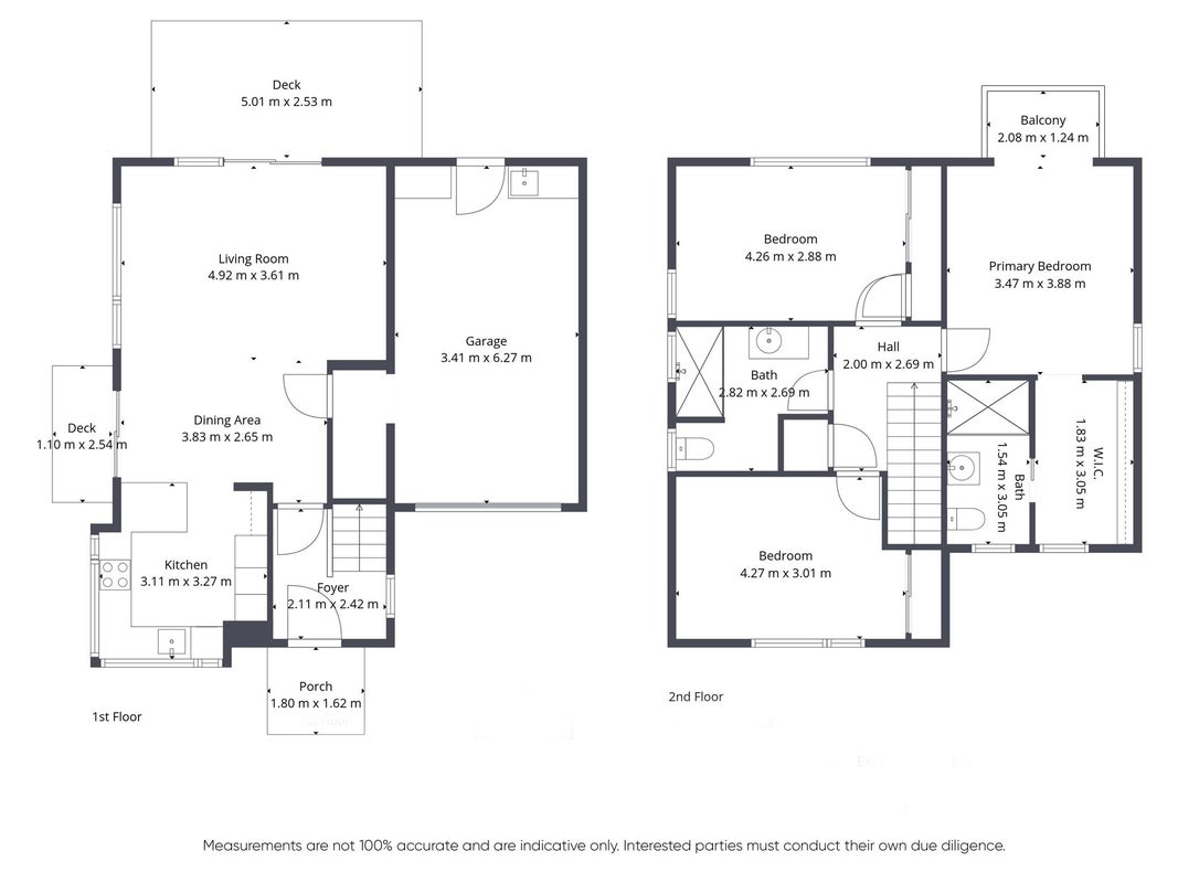101A Nayland Street, Sumner, Christchurch - Carousel 27